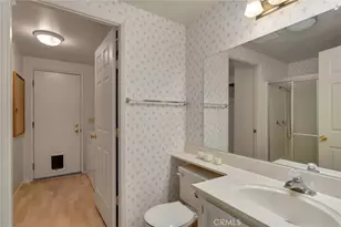 2050 Springfield Dr, Chico, CA 95928 - Photo 20