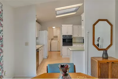 2050 Springfield Drive #219, Chico, CA 95928 - Photo 14