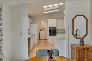 2050 Springfield Dr, Chico, CA 95928 - Photo 14