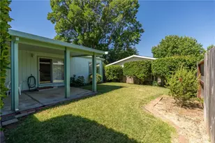 2050 Springfield Dr, Chico, CA 95928 - Photo 32