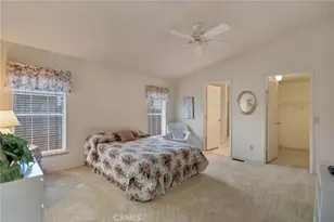 2050 Springfield Dr, Chico, CA 95928 - Photo 24