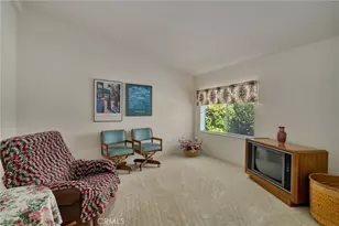 2050 Springfield Dr, Chico, CA 95928 - Photo 12