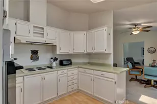 2050 Springfield Dr, Chico, CA 95928 - Photo 16