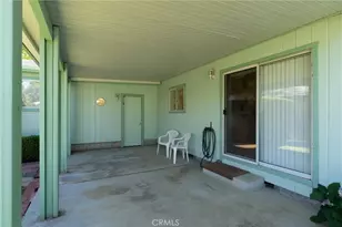 2050 Springfield Dr, Chico, CA 95928 - Photo 34