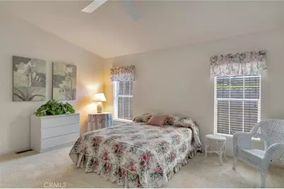2050 Springfield Drive #219, Chico, CA 95928 - Photo 26