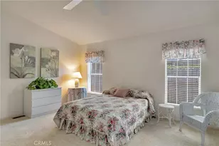 2050 Springfield Dr, Chico, CA 95928 - Photo 26