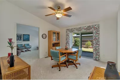 2050 Springfield Drive #219, Chico, CA 95928 - Photo 10