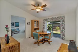 2050 Springfield Dr, Chico, CA 95928 - Photo 10