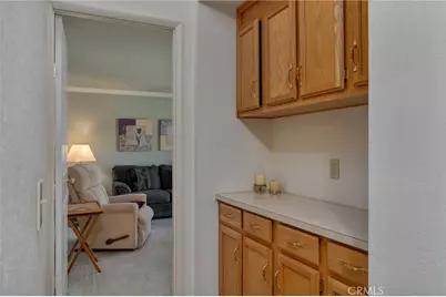 2050 Springfield Drive #219, Chico, CA 95928 - Photo 6