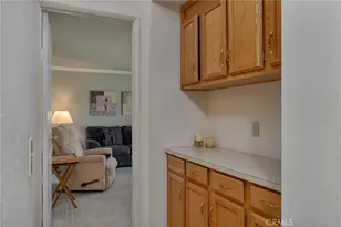 2050 Springfield Dr, Chico, CA 95928 - Photo 6