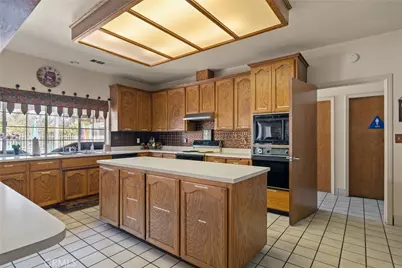 2050 Springfield Drive #219, Chico, CA 95928 - Photo 42