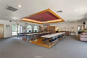 2050 Springfield Dr, Chico, CA 95928 - Photo 36