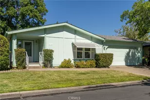 2050 Springfield Dr, Chico, CA 95928 - Photo 2