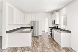 5656 Middle Libby Rd, Paradise, CA 95969 - Photo 8
