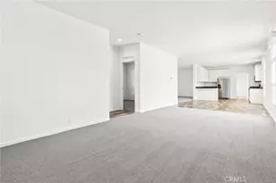 5656 Middle Libby Rd, Paradise, CA 95969 - Photo 6