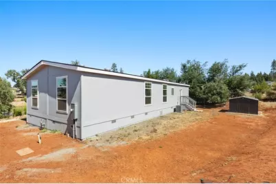 5656 Middle Libby Road, Paradise, CA 95969 - Photo 22