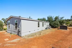 5656 Middle Libby Rd, Paradise, CA 95969 - Photo 22