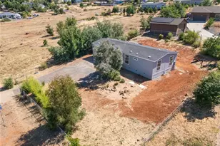 5656 Middle Libby Rd, Paradise, CA 95969 - Photo 24
