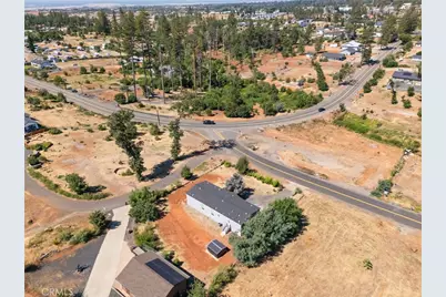 5656 Middle Libby Road, Paradise, CA 95969 - Photo 26