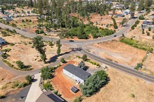 5656 Middle Libby Rd, Paradise, CA 95969 - Photo 26
