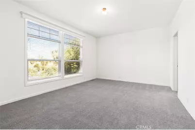 5656 Middle Libby Road, Paradise, CA 95969 - Photo 12