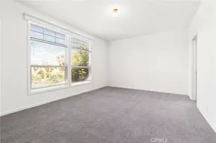 5656 Middle Libby Rd, Paradise, CA 95969 - Photo 12