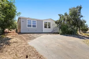 5656 Middle Libby Rd, Paradise, CA 95969 - Photo 1