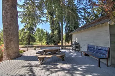 8176 County Road 44, Glenn, CA 95943 - Photo 54