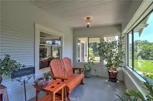8176 County Road 44, Glenn, CA 95943 - Photo 8