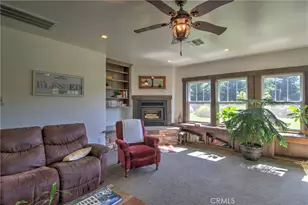 8176 County Road 44, Glenn, CA 95943 - Photo 12