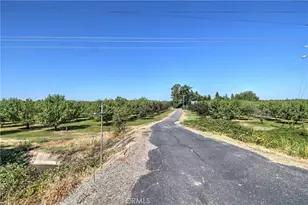 8176 County Road 44, Glenn, CA 95943 - Photo 50