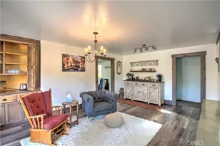 8176 County Road 44, Glenn, CA 95943 - Photo 18
