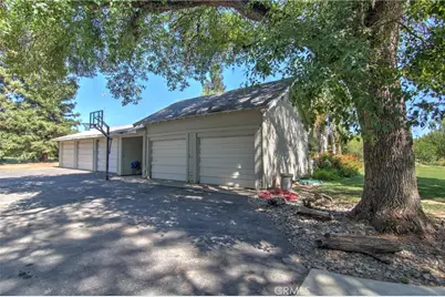 8176 County Road 44, Glenn, CA 95943 - Photo 44