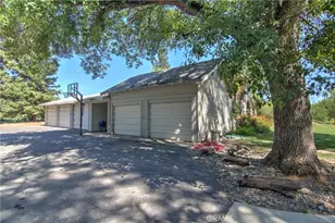 8176 County Road 44, Glenn, CA 95943 - Photo 44