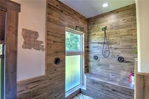 8176 County Road 44, Glenn, CA 95943 - Photo 24
