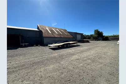 8176 County Road 44, Glenn, CA 95943 - Photo 58