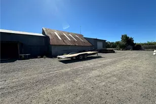 8176 County Road 44, Glenn, CA 95943 - Photo 58