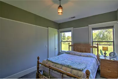 8176 County Road 44, Glenn, CA 95943 - Photo 26