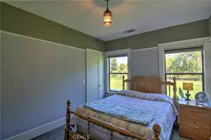 8176 County Road 44, Glenn, CA 95943 - Photo 26