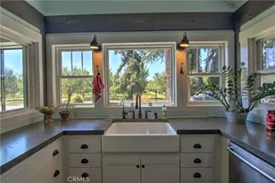 8176 County Road 44, Glenn, CA 95943 - Photo 14