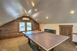 8176 County Road 44, Glenn, CA 95943 - Photo 30