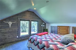 8176 County Road 44, Glenn, CA 95943 - Photo 32