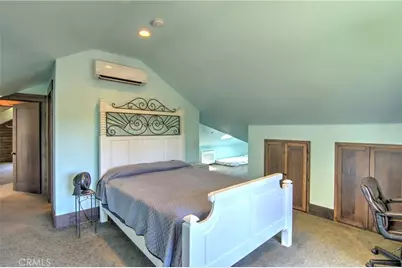 8176 County Road 44, Glenn, CA 95943 - Photo 36