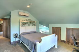 8176 County Road 44, Glenn, CA 95943 - Photo 36