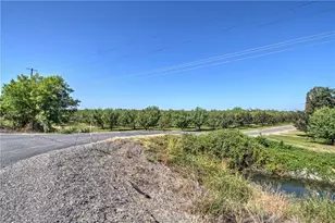 8176 County Road 44, Glenn, CA 95943 - Photo 48