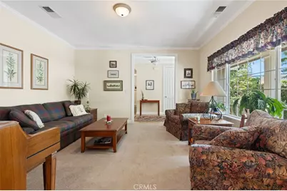 13861 Winesap Court, Chico, CA 95973 - Photo 10