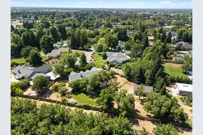 13861 Winesap Court, Chico, CA 95973 - Photo 54