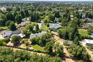 13861 Winesap Ct, Chico, CA 95973 - Photo 54