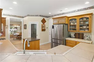 13861 Winesap Ct, Chico, CA 95973 - Photo 16