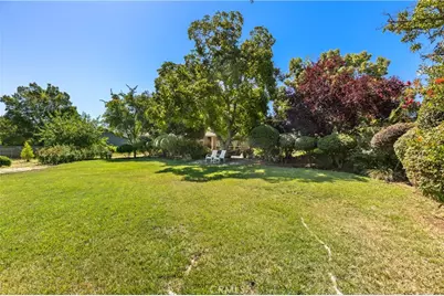 13861 Winesap Court, Chico, CA 95973 - Photo 40